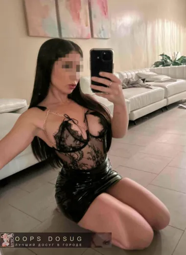 проститутка проститутка Ира Брянск +7 (904) 771-1464