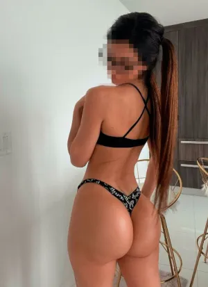 проститутка Надежда, 25, Брянск